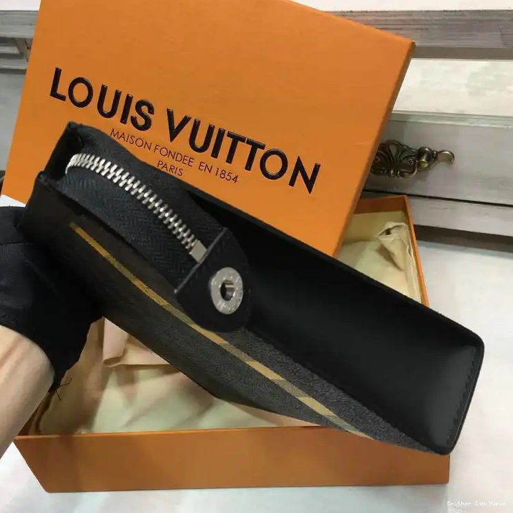 Brother Sam Bags 19T1L0625 LV 0707